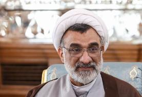 آخرین وضعیت معرفی سرپرستان دانشگاه‌ها به شورای عالی انقلاب فرهنگی