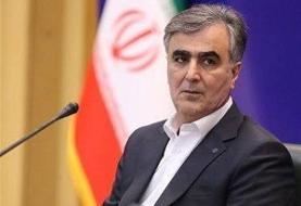 ادامه تخصیص ارز ترجیحی برای نهاده‌های دامی