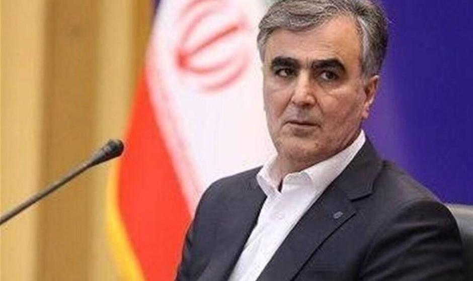 ادامه تخصیص ارز ترجیحی برای نهاده‌های دامی