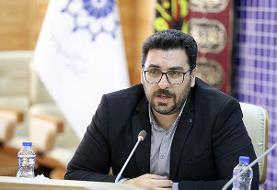 جزئیات بلیت‌فروشی بازی خیبر و فجر سپاسی؛ اختصاص ۲۰۰۰ بلیت برای بانوان