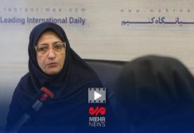 با کاهش مصرف مازوت در نیروگاه‌ها تعداد روزهای پاک بیشتر می‌شود؟