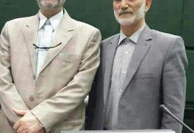 کارخانه‌ای: اسنپ بک «اسب باخت-باخت» سه کشور اروپایی است