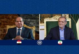 اتحاد میان کشورهای اسلامی موثرترین راه مقابله با رژیم صهیونیستی است