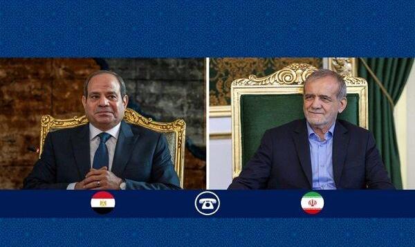 اتحاد میان کشورهای اسلامی موثرترین راه مقابله با رژیم صهیونیستی است