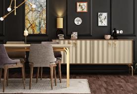 راهنمای جامع انتخاب دستگیره در سال ۲۰۲۶: از کابینت آشپزخانه تا درب هوشمند ورودی
