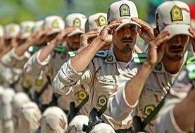 طرح خرید سربازی در دستور کار مجلس قرار گرفت