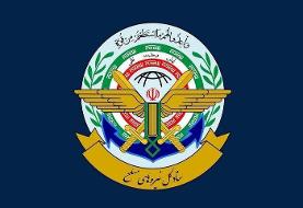 ستادکل نیروهای مسلح: اکوادور در مسیر خوش‌خدمتی به نظام سلطه حرکت نکند