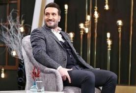 بزیک سرمربی تیم امید پرسپولیس شد