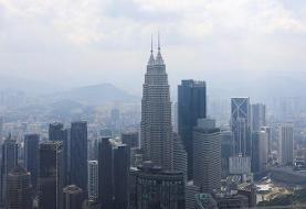 مالزی ترمز رشد مراکز داده را کشید | محدودیت تازه برای دسترسی چین به تراشه‌های هوش مصنوعی