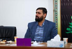 تحول در تامین نیازهای اساسی پایتخت‌نشینان با مدیریت جهادی شهردار تهران