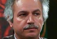 «ارزش‌های نسبی»؛ مرز باریکِ میانِ راست کرداری و ریاکاری!