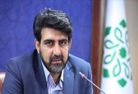 پایان حفاری و ریل‌گذاری خط ۷ مترو با سرمایه‌گذاری ۱۸۵۲ میلیارد تومانی