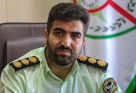 همسر سابق بازیگر سینما با پول کمک به حیوانات ماشین خرید