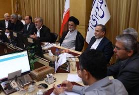 تفاهم با آژانس به شرطی اجرایی می‌شود که اسنپ بک فعال نشود