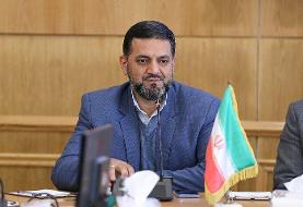 صدور کد استخدامی برای معلمان طرح مهرآفرین‌ با پیگیری مجلس نهایی شد