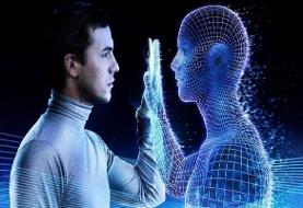 آیا هوش مصنوعی می‌تواند دانشمندان مرده را زنده ‌کند؟