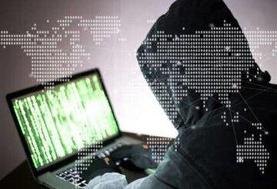 همسر سابق بازیگر سینما با پول کمک به حیوانات ماشین خرید/ جزئیات
