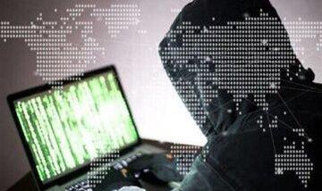 همسر سابق بازیگر سینما با پول کمک به حیوانات ماشین خرید/ جزئیات