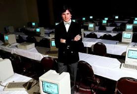 ورزش ۱۰ دقیقهای که استیو جابز را باهوشتر میکرد