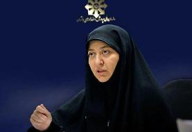 مدارس سمپاد محل رشد دانش آموزان مستعد مناطق کم‌تر برخوردار