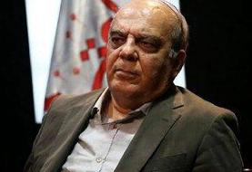 عباس عبدی: تندروهای ایران ۲۰سال است که با اسرائیل و نتانیاهو همسو هستند/ بلاهایی که احمدی نژاد ...