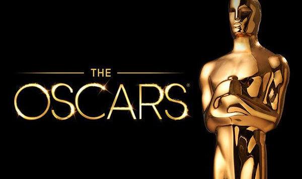 ۵ نامزد سینمای ایران برای معرفی به اسکار انتخاب شدند