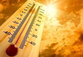 بازگشت دوباره خوزستان به صدر فهرست جهنمی + جزئیات