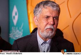 جان‌مایه «فرهنگ» توجه به «مظلومان» است و امروز «غزه» در کانون اصلی مظلومیت در جهان قرار دارد