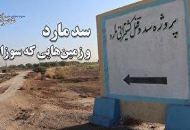 برنامه‌های تولید هر ۲ فیلم اسکورسیزی برای امسال لغو شد