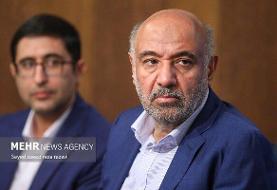 میدری: شرکت‌های بزرگ صنعتی آماده ساخت مسکن کارگری هستند