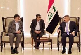 همکاری ایران و عراق منجر به بازداشت قاچاقچیان خطرناک مواد مخدر شد