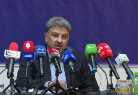 مدیرعامل توانیر: ناترازی سنگین برق به زودی تمام نمی‌شود