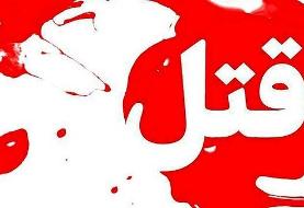 نزاع خونین در تالش؛ ماجرا چه بود؟