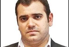 سکته امنیتی اروپاییان در ورشو