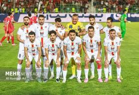 فولاد خوزستان و نابودی یک هویت دوست داشتنی