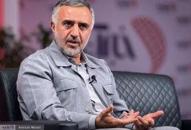 اعتراض نمایندگان به موتورسواری زنان کلید خورد؛ تبعات فرهنگی و اجتماعی خاص خود را دارد/ ...