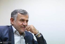 حٌسن اخلاق متمایز پزشکیان از نظر دبیرکل حزب موتلفه اسلامی/ چرا توافق ایران و چین بعد از تحویل ...