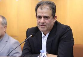 تاکید رهنما بر فعالیت مستقل کمیته فنی؛ خودم گزینه هدایت تیم ملی نیستم