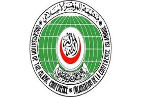 اتحاد ۵۷ پرچم برای شکست طلسم از نیل تا فرات؛ همگرایی یا تداوم انفعال؟