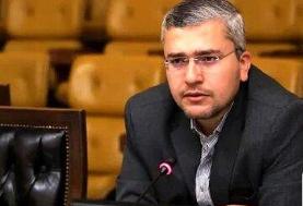 سخنگوی کمیسیون امنیت ملی: پیمان ابراهیم هم چاره کار رژیم صهیونیستی نخواهد بود/ پایان اسرائیل ...