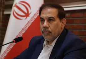 واکنش به تراکنش مالی و خرید و فروش مواد مخدر در زندان‌ها