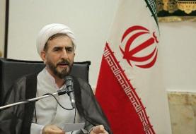 مجرمان پرونده‌های کثیر الشاکی و کلان اقتصادی مشمول عفو معیاری نمی‌شوند