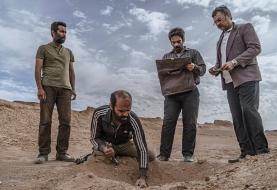 «علت مرگ نامعلوم»، نماینده سینمای ایران در آکادمی اسکار ۲۰۲۶ شد
