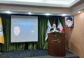 خالد قدومی: در غزه خانواده‌هایی داریم که ۷۰ شهید داده‌اند