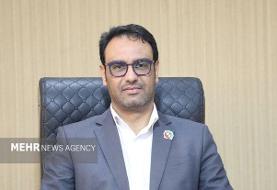 برگزاری مانور بازگشایی مدارس در ۹ هزار مدرسه خوزستان