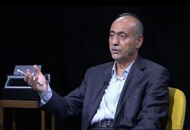 یک قاضی بازنشسته:  حضور زنان در سیستم قضایی از نظر فقهی ایرادی ندارد/ جای زنان در سیستم قضایی ...