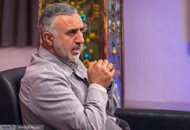 نماینده مجلس: خانمی که پشت موتور است، در معرض باد قرار می‌گیرد و تبرج می‌شود/ مخالفت‌های زیادی ...