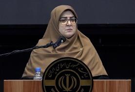 سخنگوی دولت: تبادل پیام‌های غیرمستقیم با آمریکا ادامه دارد