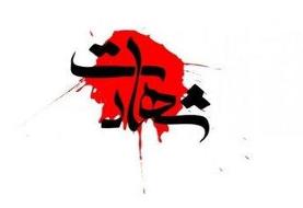 فرمانده انتظامی سیب و سوران به شهادت رسید