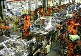 سرنوشت متضاد دو خودروساز؛ آزمونی برای مدیریت دستوری در مقابل خصوصی‌سازی